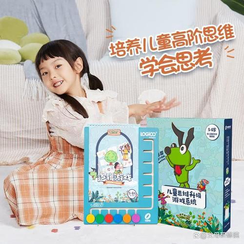 逻辑狗早教机质量怎么样,儿童教育选择与使用效果